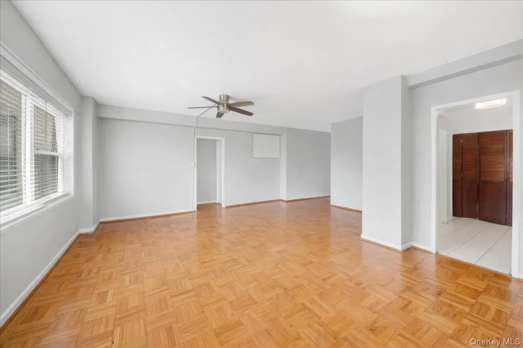 6 Fordham Hill Oval Bronx NY 10468