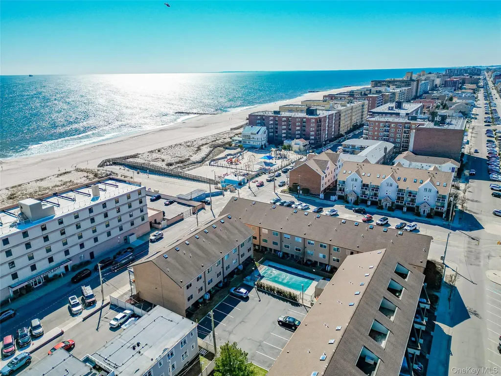 811 Shore Road Long Beach NY 11561