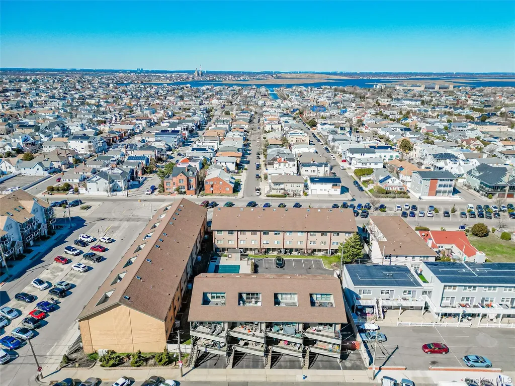 811 Shore Road Long Beach NY 11561