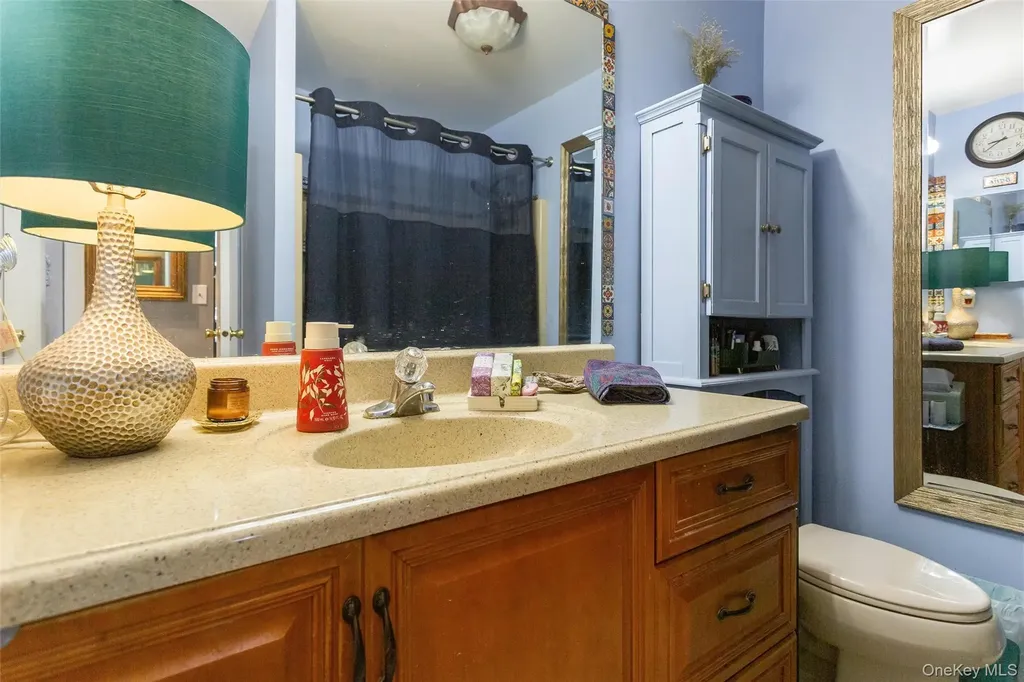 811 Shore Road Long Beach NY 11561