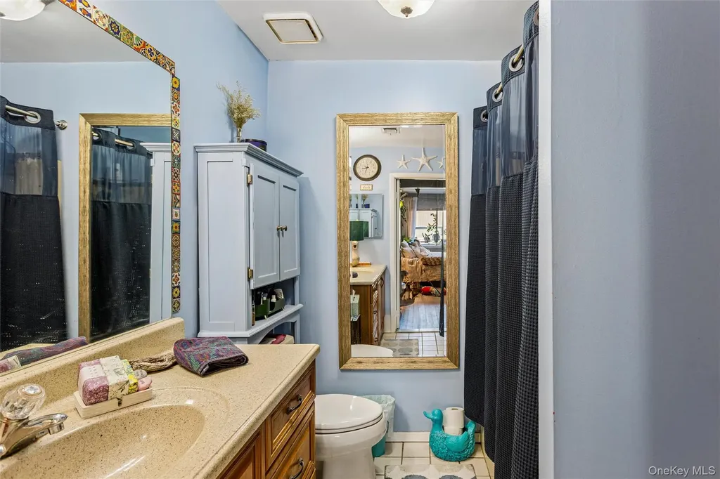 811 Shore Road Long Beach NY 11561