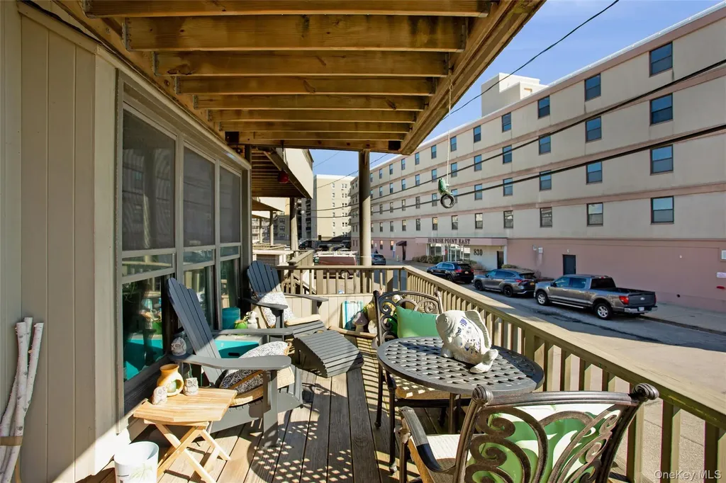811 Shore Road Long Beach NY 11561