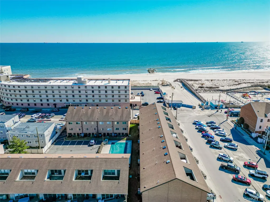 811 Shore Road Long Beach NY 11561