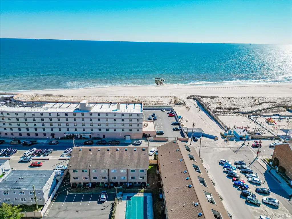 811 Shore Road Long Beach NY 11561