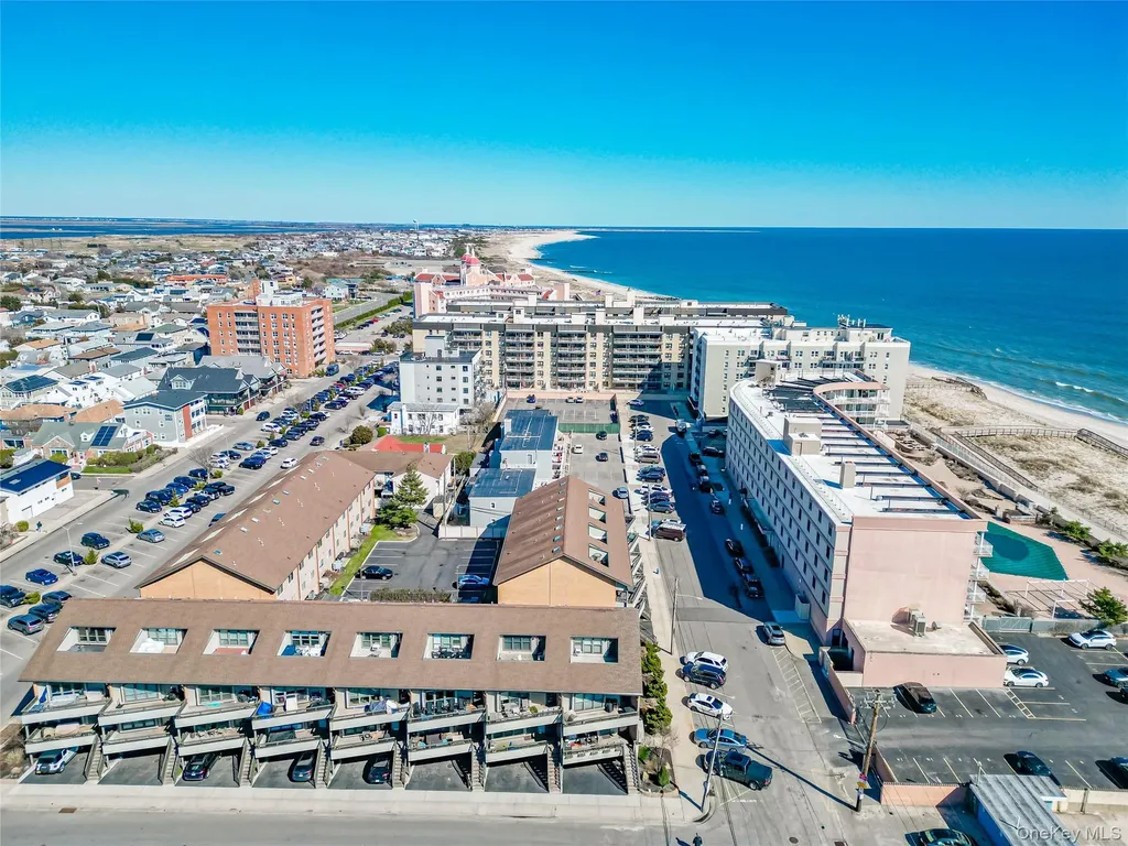 811 Shore Road Long Beach NY 11561
