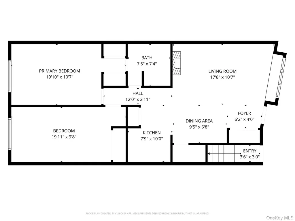 811 Shore Road Long Beach NY 11561