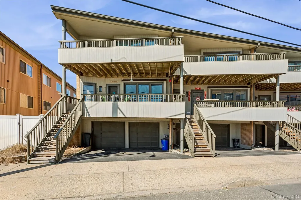 811 Shore Road Long Beach NY 11561