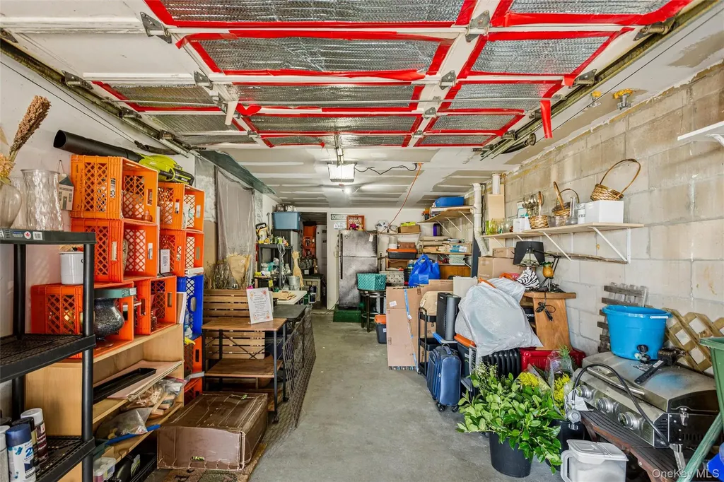811 Shore Road Long Beach NY 11561