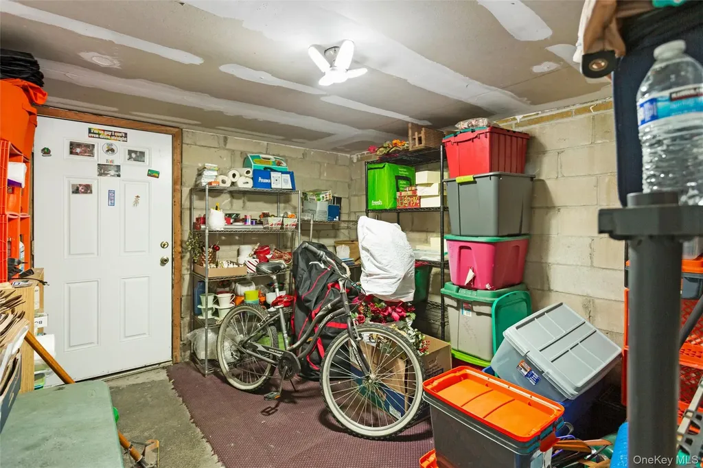 811 Shore Road Long Beach NY 11561