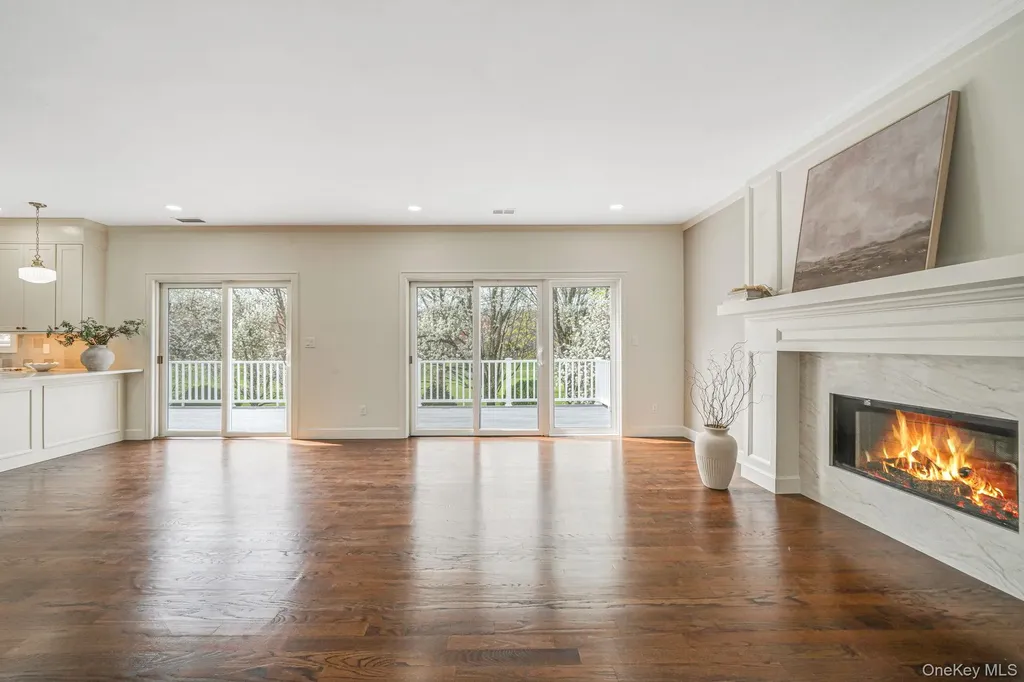106 Fairway View Drive Commack NY 11725