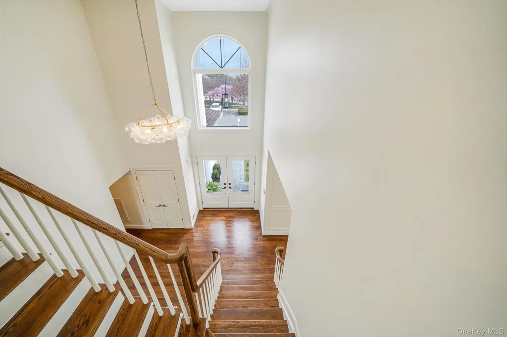 106 Fairway View Drive Commack NY 11725