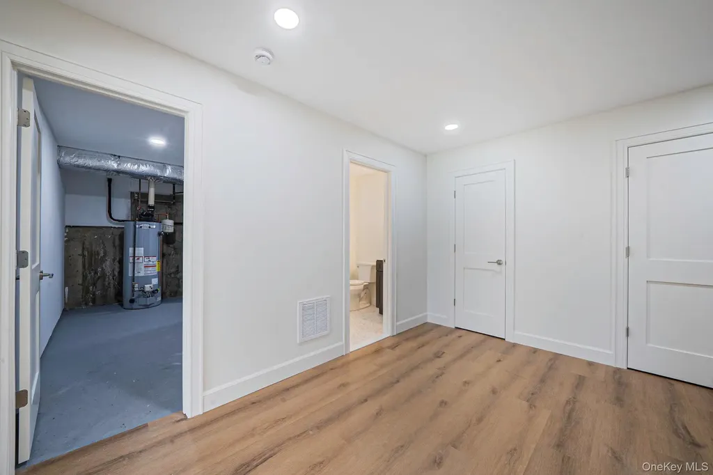 106 Fairway View Drive Commack NY 11725