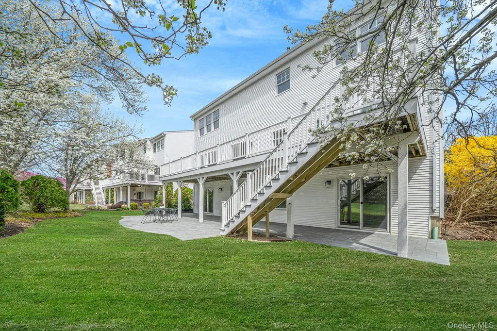 106 Fairway View Drive Commack NY 11725