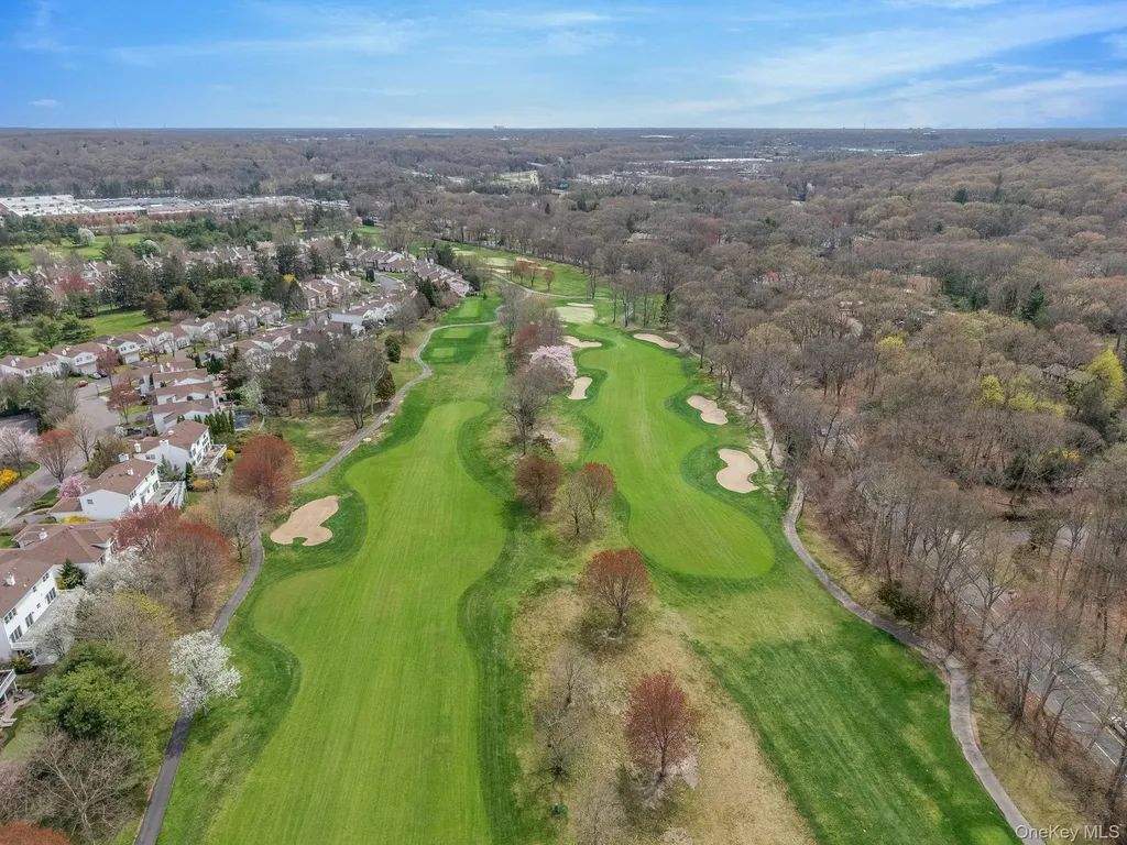 106 Fairway View Drive Commack NY 11725