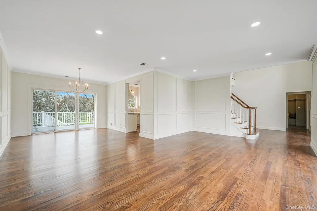 106 Fairway View Drive Commack NY 11725