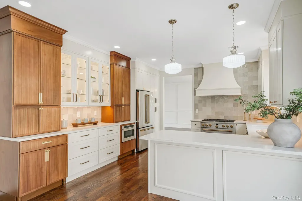106 Fairway View Drive Commack NY 11725