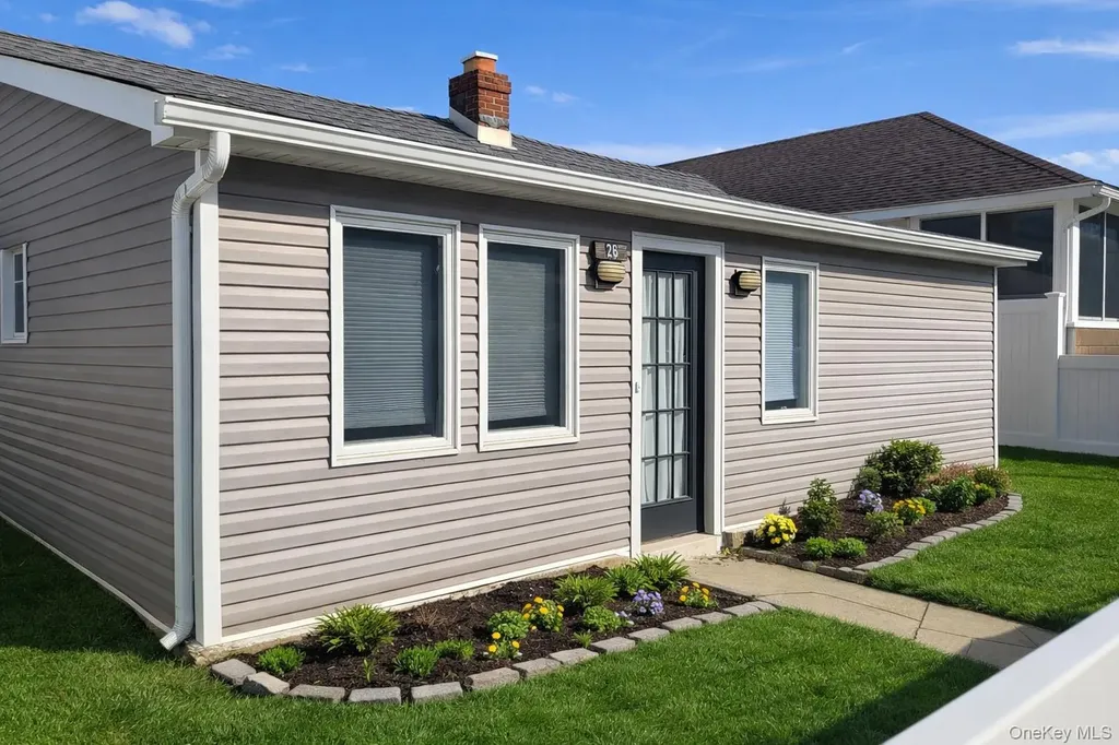 26 June Walk Long Beach NY 11561