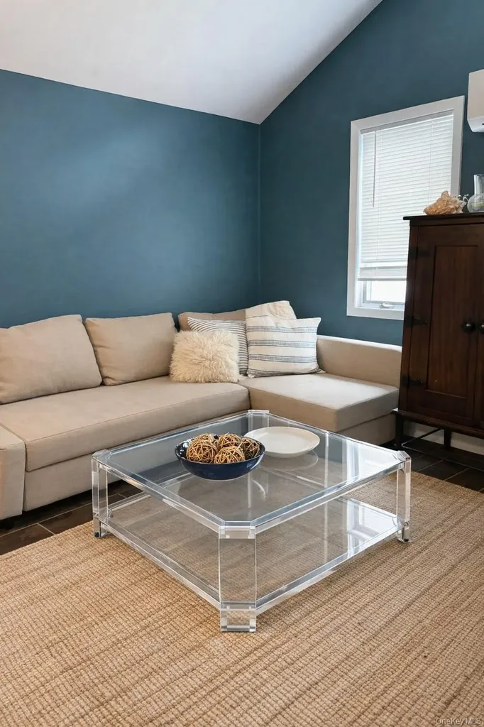 26 June Walk Long Beach NY 11561