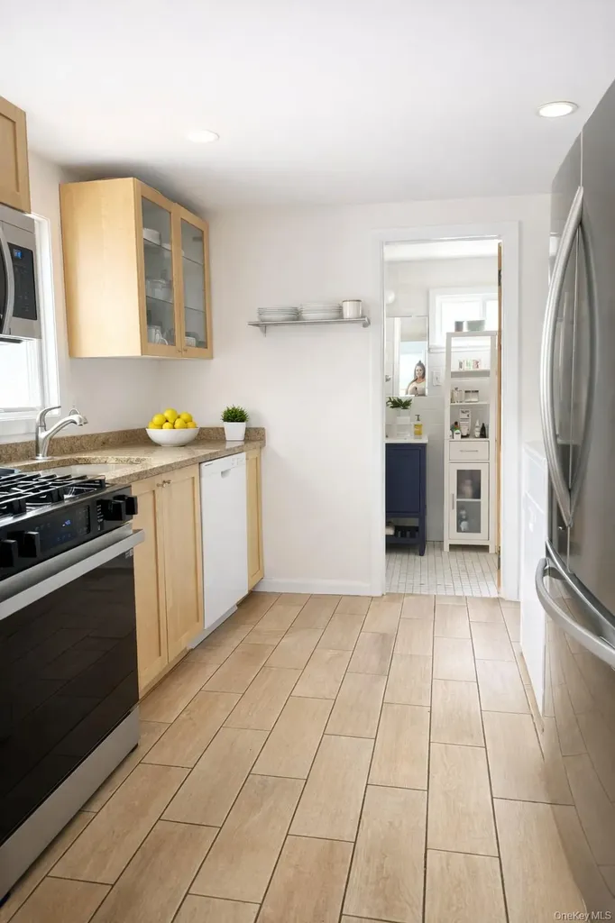 26 June Walk Long Beach NY 11561