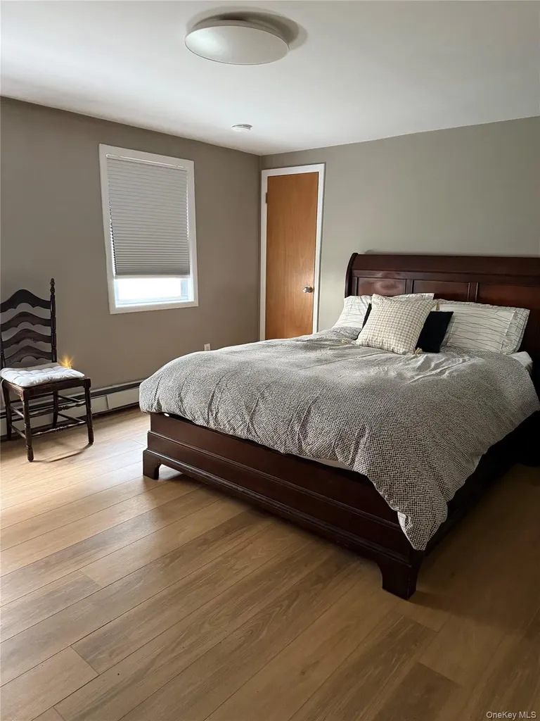26 June Walk Long Beach NY 11561