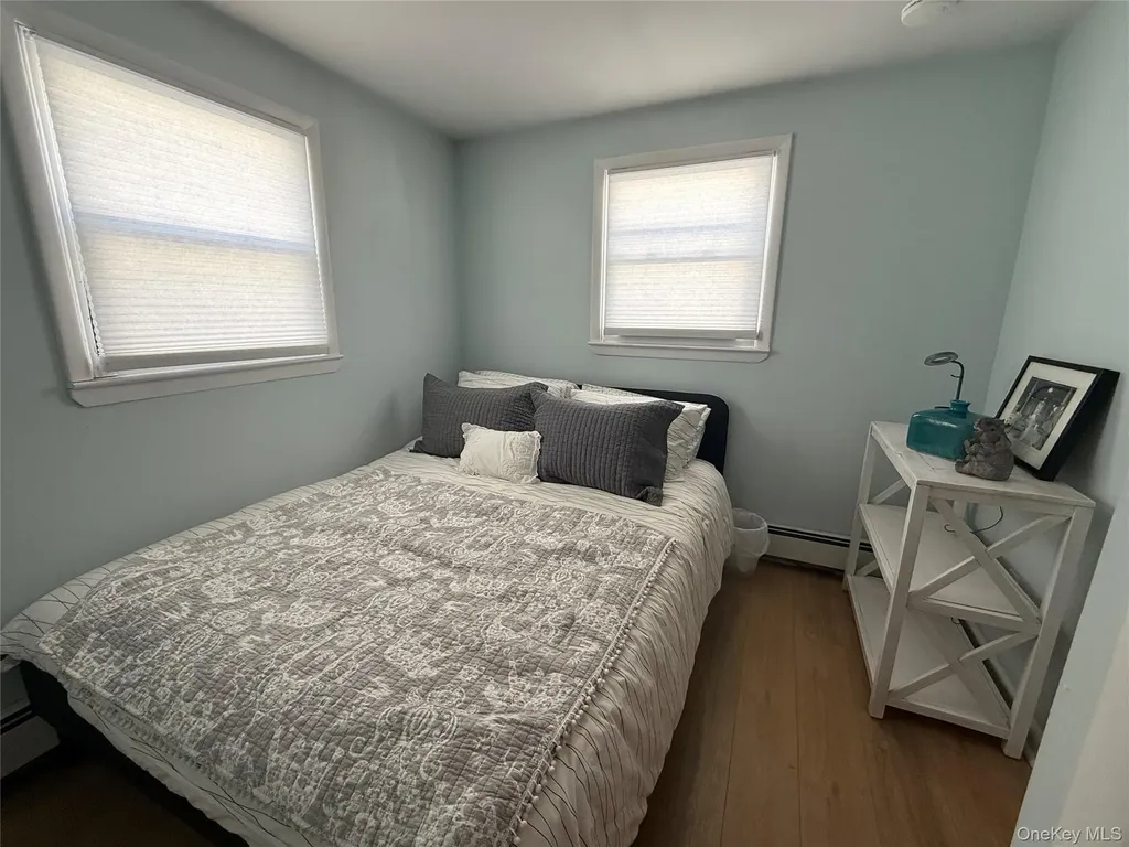 26 June Walk Long Beach NY 11561