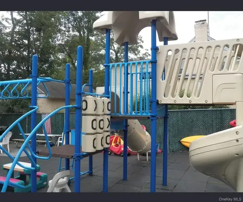 620 Pelham Road New Rochelle NY 10805
