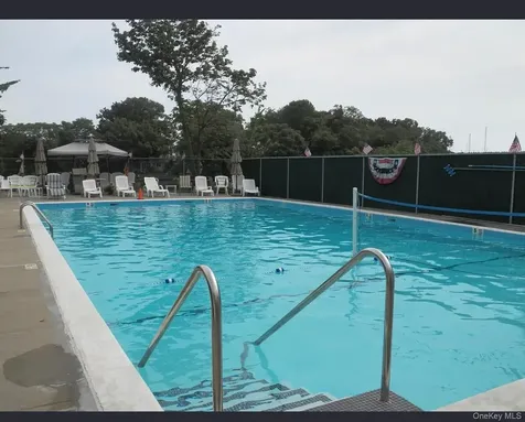 620 Pelham Road New Rochelle NY 10805