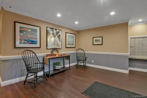 620 Pelham Road New Rochelle NY 10805