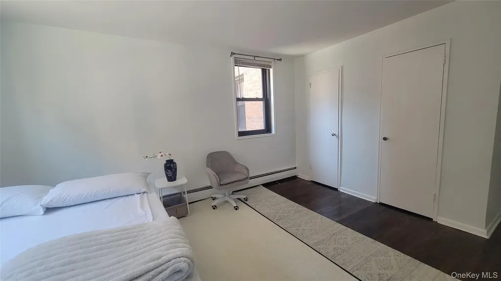 99-06 58 Avenue Corona NY 11368