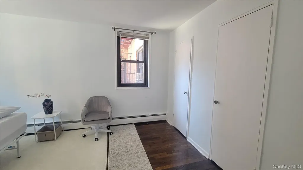 99-06 58 Avenue Corona NY 11368