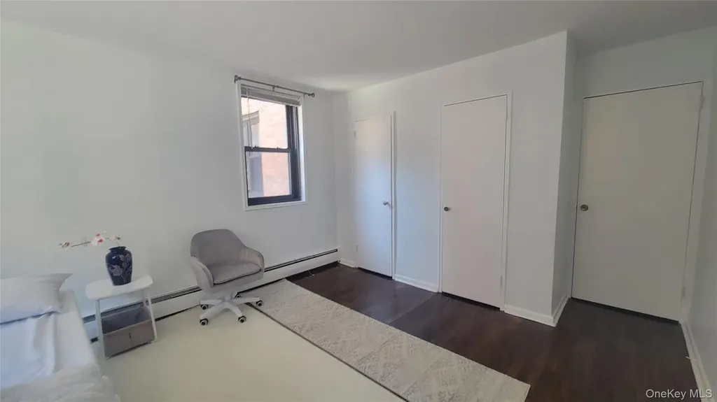 99-06 58 Avenue Corona NY 11368