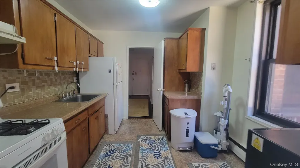 99-06 58 Avenue Corona NY 11368