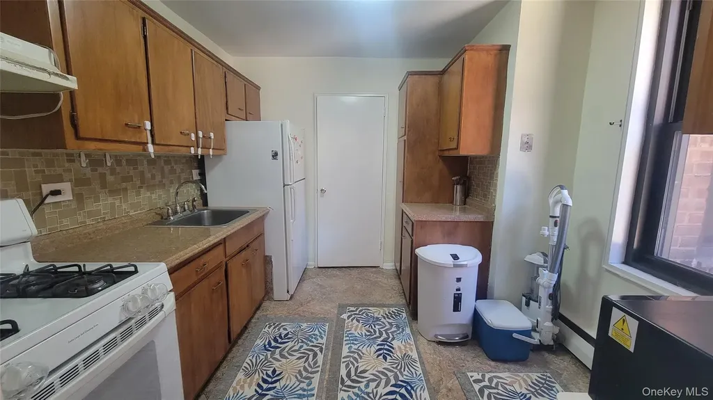 99-06 58 Avenue Corona NY 11368