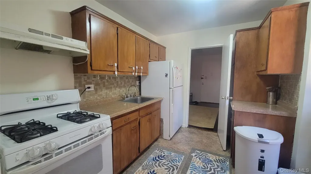99-06 58 Avenue Corona NY 11368
