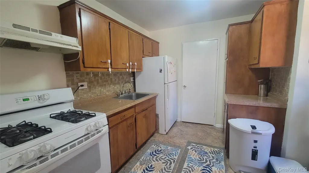 99-06 58 Avenue Corona NY 11368