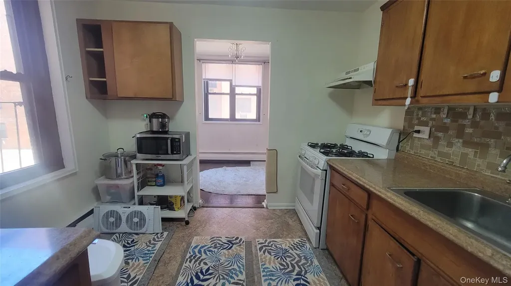 99-06 58 Avenue Corona NY 11368