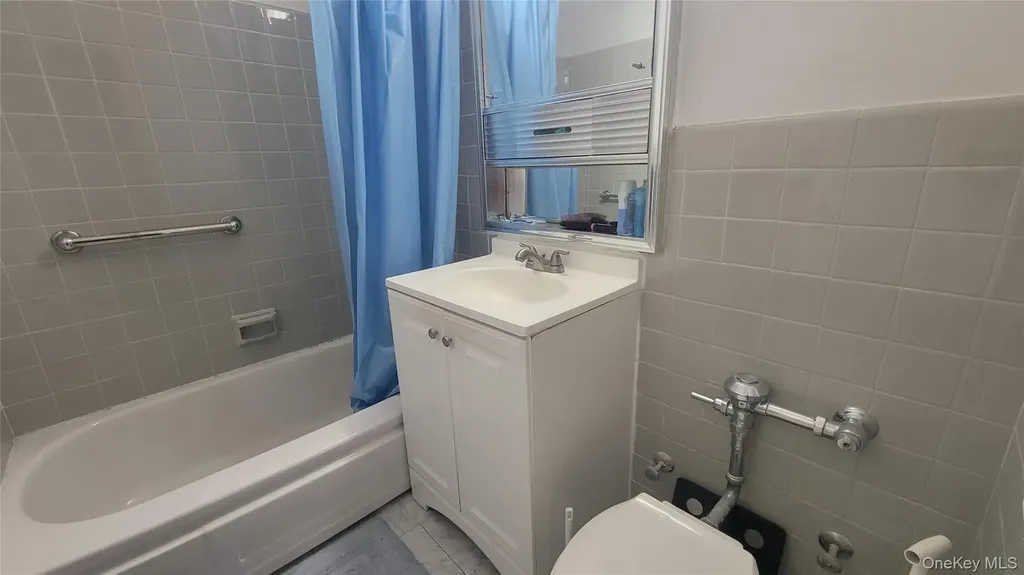 99-06 58 Avenue Corona NY 11368