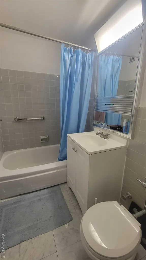 99-06 58 Avenue Corona NY 11368