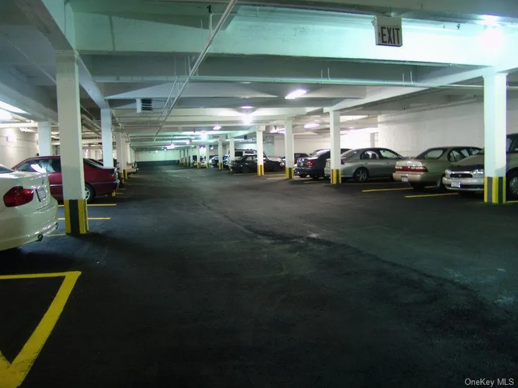 99-06 58 Avenue Corona NY 11368