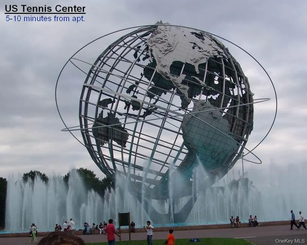 99-06 58 Avenue Corona NY 11368