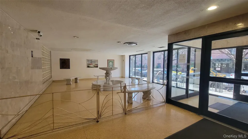 99-06 58 Avenue Corona NY 11368