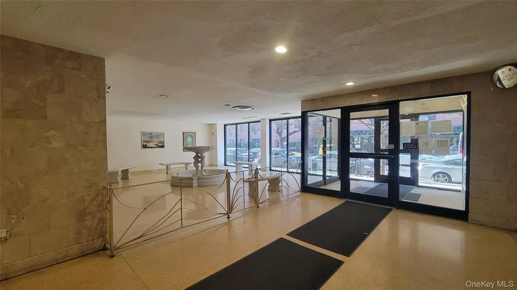 99-06 58 Avenue Corona NY 11368