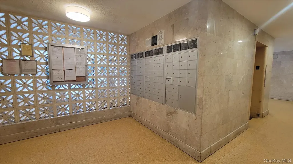 99-06 58 Avenue Corona NY 11368
