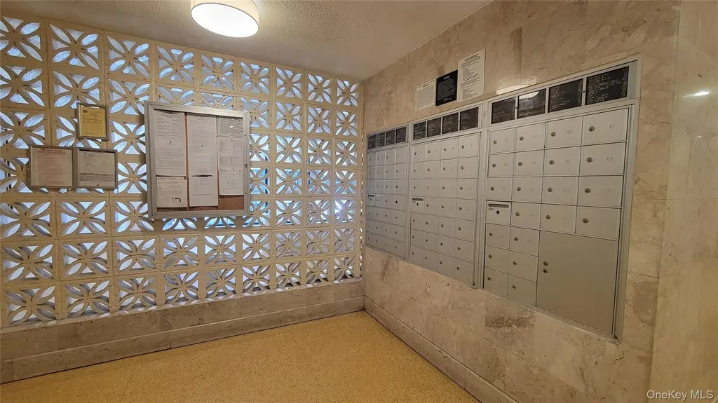 99-06 58 Avenue Corona NY 11368