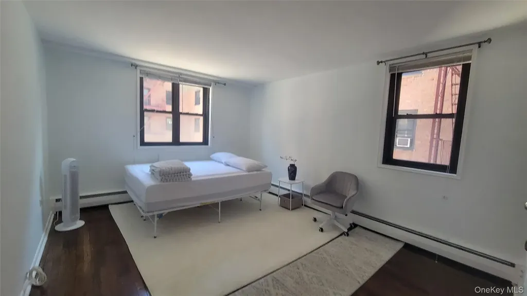 99-06 58 Avenue Corona NY 11368