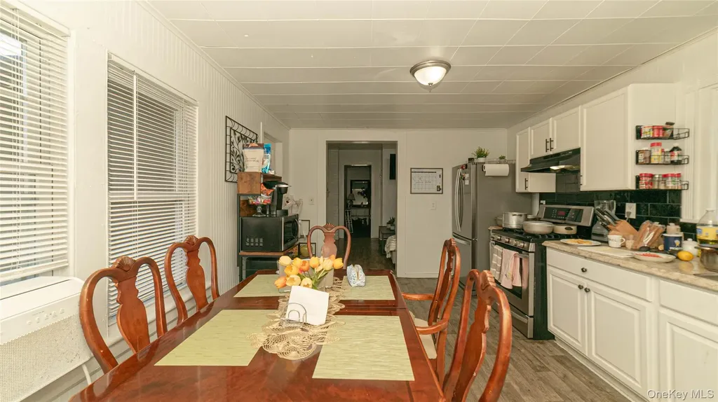 61 River Avenue Patchogue NY 11772