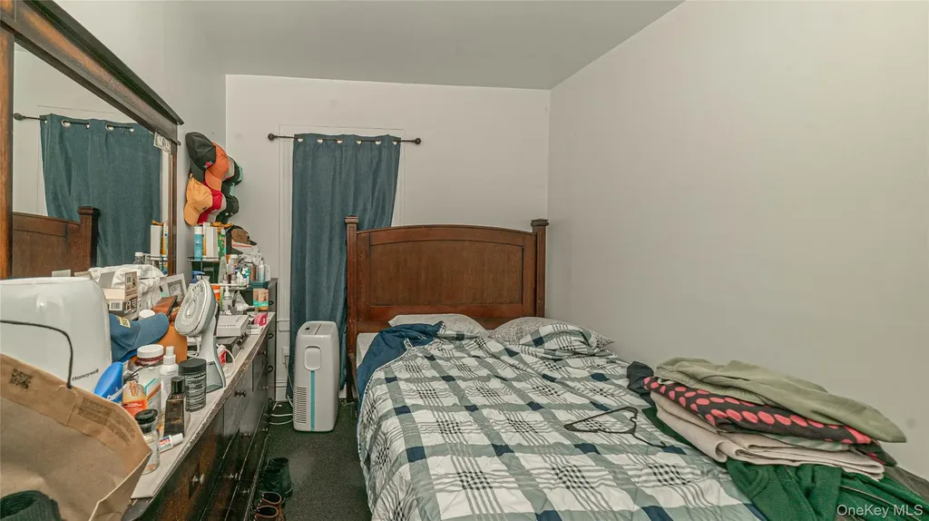 61 River Avenue Patchogue NY 11772