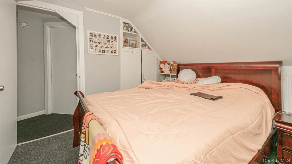 61 River Avenue Patchogue NY 11772