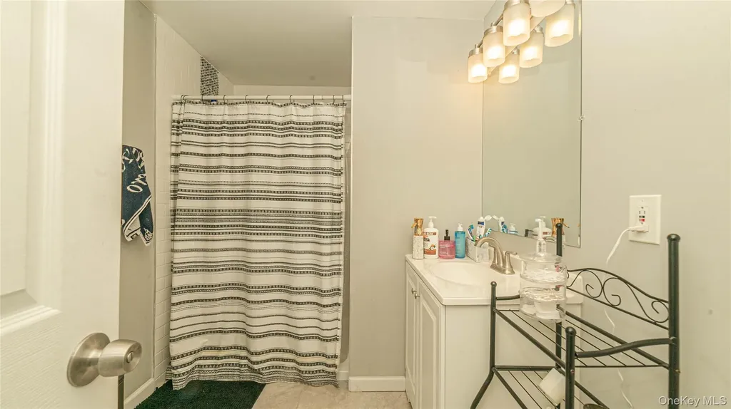 61 River Avenue Patchogue NY 11772