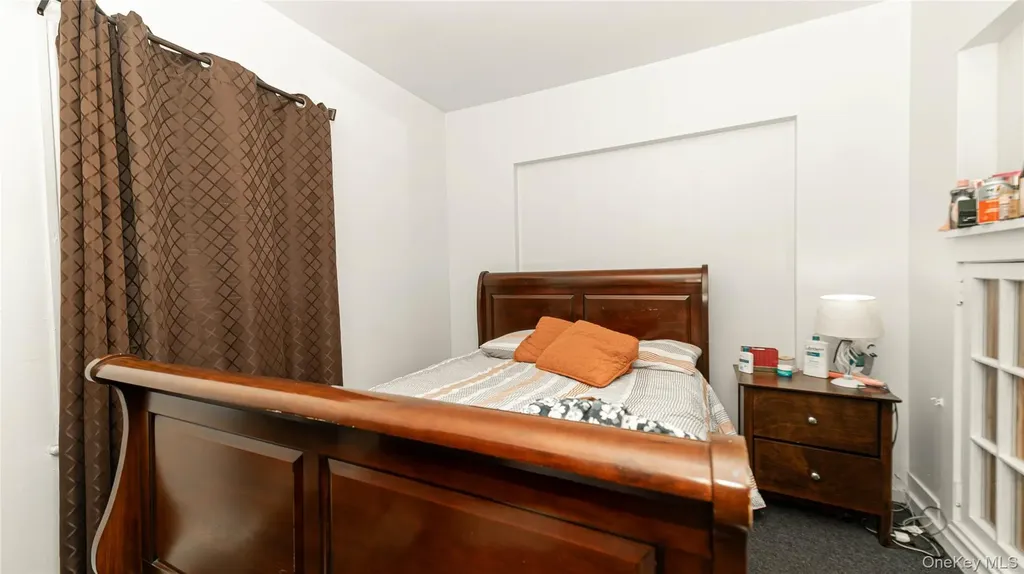 61 River Avenue Patchogue NY 11772